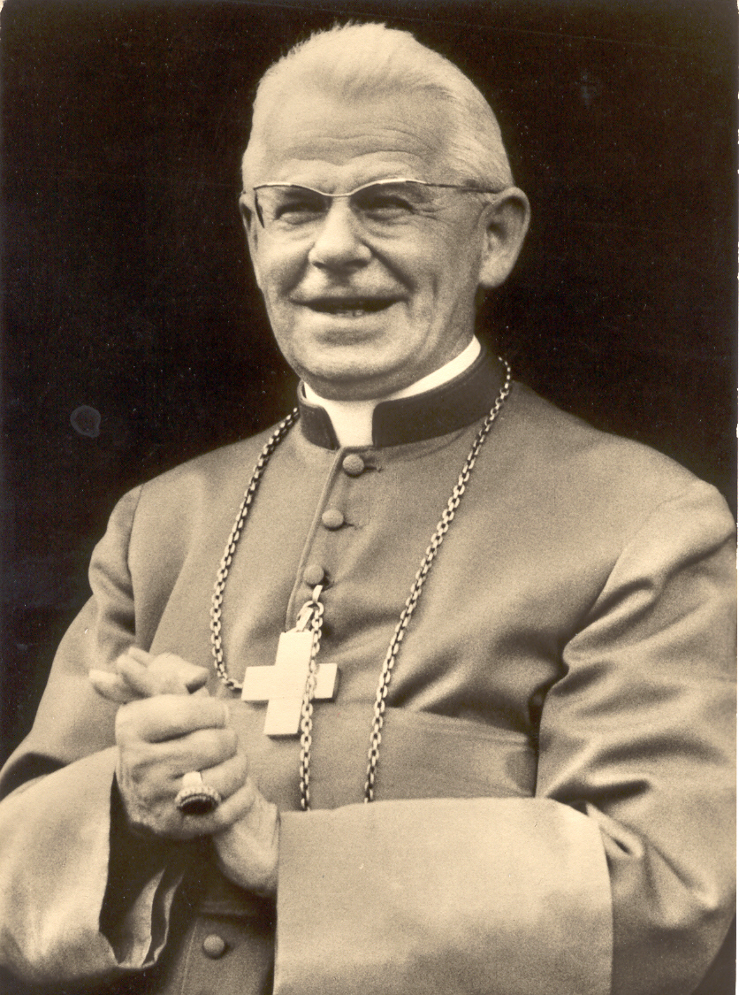 Cardijn