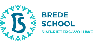 Bredeschool