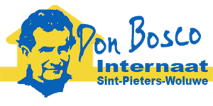 Don Bosco internaat Sint-Pieters-Woluwe